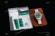 OR Factory V2 Rolex Submariner Hulk Stainless Steel 2836 watch - Rolex Best Replica (8)_th.jpg